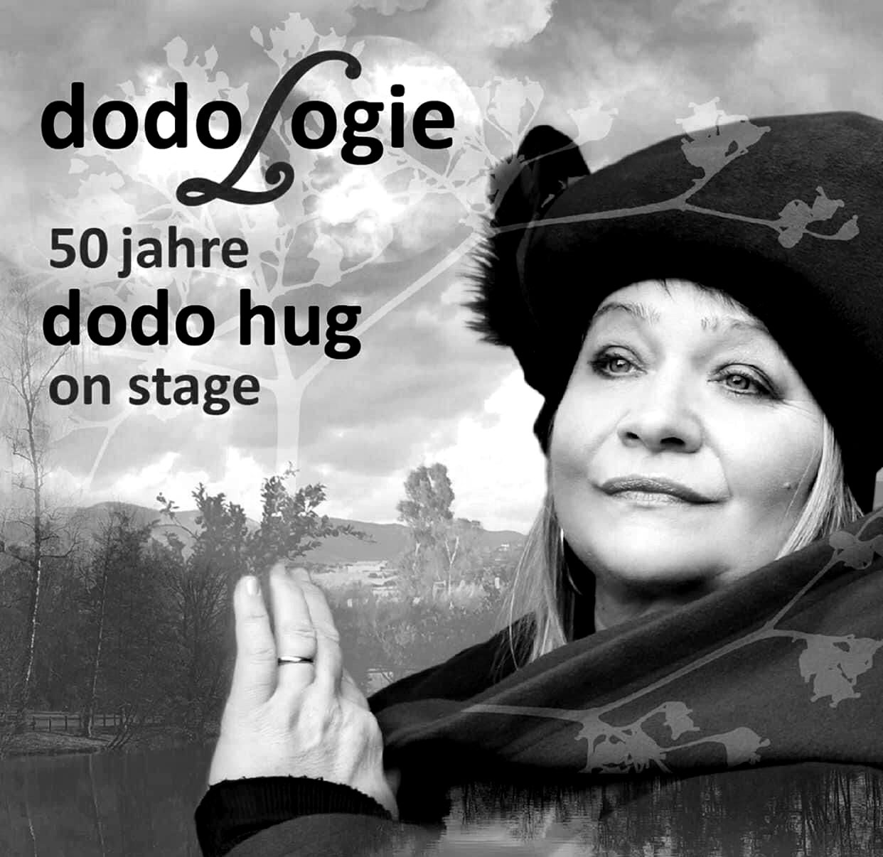 Dodo for Homepage